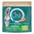 PURINA ONE® INDOOR, z bogato vsebnostjo purana in polnozrnatih žitaric, suha hrana za mačke
