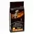 PURINA® PRO PLAN® VETERINARY DIETS OM Obesity Management, suha hrana za pse