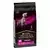 PURINA® PRO PLAN® VETERINARY DIETS UR Urinary, suha hrana za pse