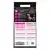 PURINA® PRO PLAN® VETERINARY DIETS UR Urinary, suha hrana za pse