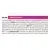PURINA® PRO PLAN® VETERINARY DIETS UR Urinary, suha hrana za pse