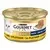 Gourmet Gold