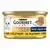 Gourmet Gold