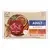 Purina One Adult