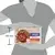 Purina One Adult
