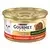 Gourmet Gold