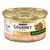 Gourmet Gold
