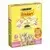 Friskies junior