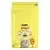 Friskies Adult