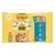 Friskies Adult