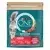 Purina One