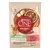 Purina One Active
