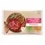 Purina One Weight Control