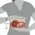 Purina One Weight Control