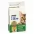 Purina