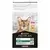 Purina