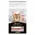 Purina
