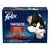 Purina