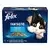 Purina