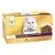 Purina