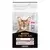 Purina