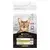 Purina