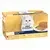 Purina