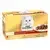Purina