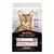 Purina