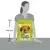 dog chow