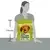 dog chow