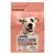 dog chow
