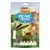 Friskies Picnic