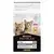Purina