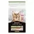Purina