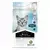 Purina