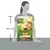 Friskies Digestion