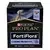 PRO PLAN VET DIETS