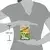 Friskies Adult