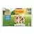 Friskies junior