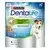 Dentalife