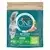 purina one