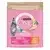 purina one