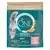 purina one