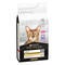 PURINA® PRO PLAN® LIGHT, bogata s puranom, suha hrana za mačke