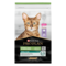 PURINA® PRO PLAN® STERILISED s formulo OPTIRENAL®, bogata s puranom, suha hrana za mačke