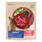 PURINA ONE® Mini ADULT, Govedina in riž, suha hrana za pse
