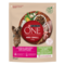 PURINA ONE® Mini Weight Control, Puran in riž, suha hrana za pse