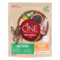 PURINA ONE® Mini Active, Piščanec in riž, suha hrana za pse