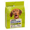DOG CHOW ADULT, jagnjetina, suha hrana za odrasle pse srednje velikih pasem